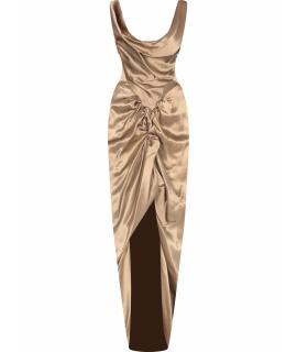 VIVIENNE WESTWOOD Платье