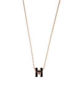 HERMES Подвеска