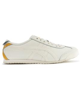 ONITSUKA TIGER Кеды