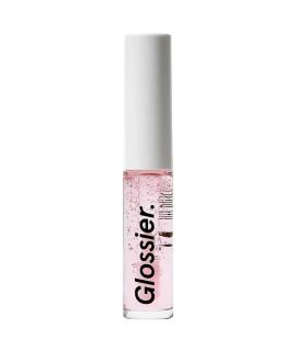 GLOSSIER Блеск