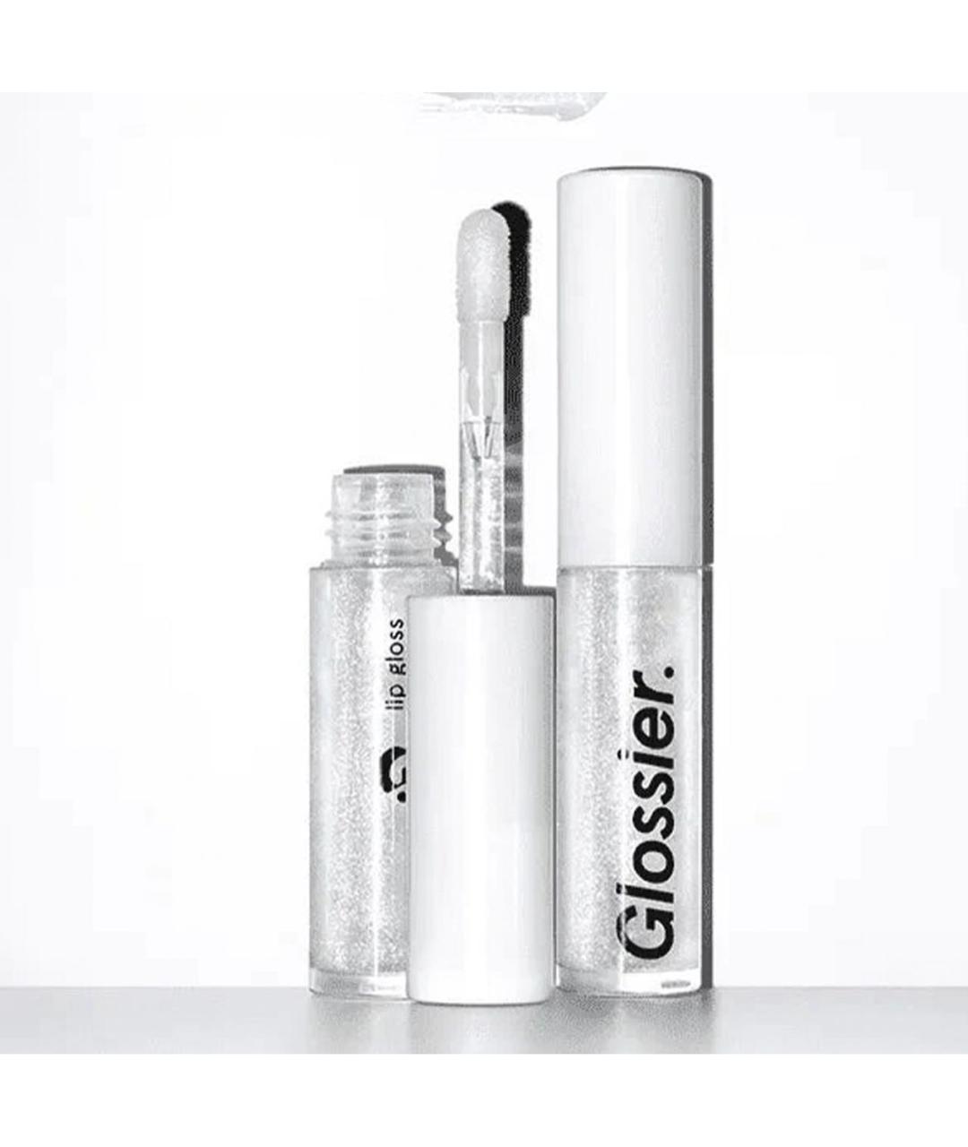 GLOSSIER Блеск, фото 3