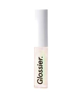 GLOSSIER Блеск