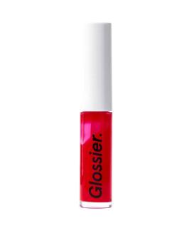 GLOSSIER Блеск