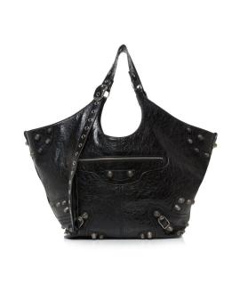 BALENCIAGA Сумка тоут