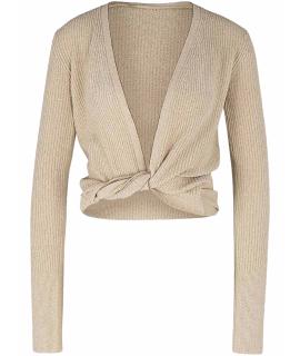 JACQUEMUS Кардиган