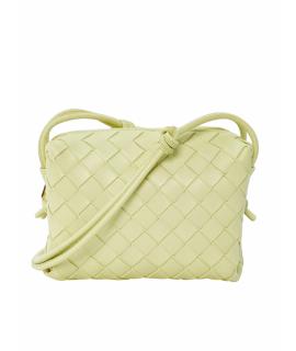 BOTTEGA VENETA Сумка через плечо