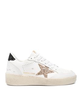 GOLDEN GOOSE DELUXE BRAND Кеды
