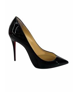 CHRISTIAN LOUBOUTIN Туфли