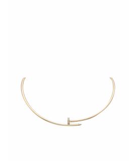 CARTIER Колье