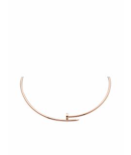 CARTIER Колье