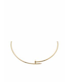 CARTIER Колье
