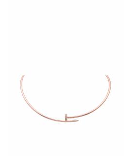 CARTIER Колье