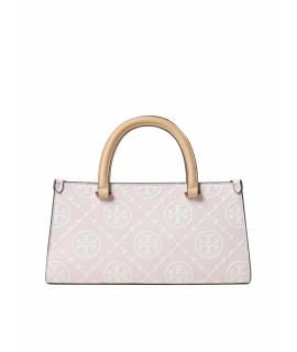 TORY BURCH Сумка тоут