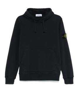 STONE ISLAND Худи/толстовка