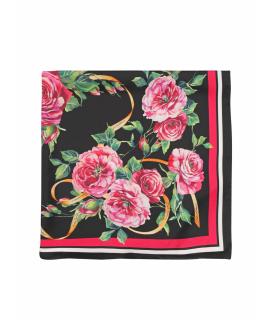 DOLCE&GABBANA Платок
