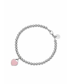 TIFFANY&CO Браслет