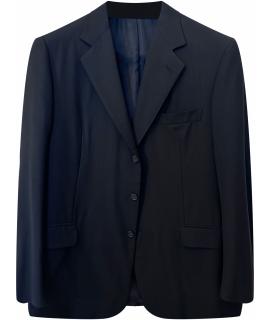 BRIONI Пиджак