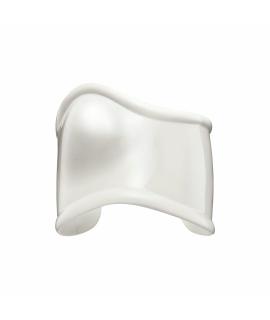 TIFFANY&CO Браслет