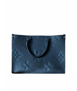 LOUIS VUITTON Сумка тоут