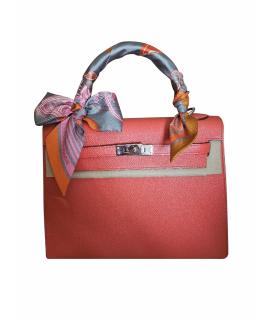 HERMES Сумка с короткими ручками