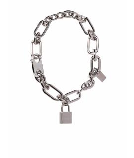 ACNE STUDIOS Колье