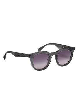 A.P.C. Солнцезащитные очки