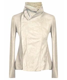 RICK OWENS Куртка