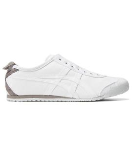ONITSUKA TIGER Кроссовки