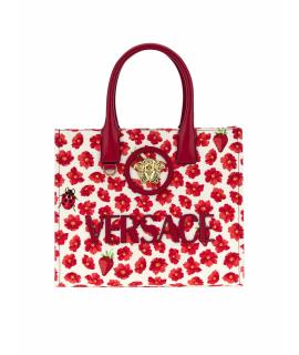 VERSACE Сумка тоут