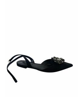 DOLCE&GABBANA Балетки