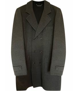 CORNELIANI Пальто