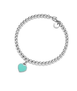 TIFFANY&CO Браслет