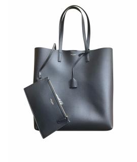 SAINT LAURENT Сумка тоут