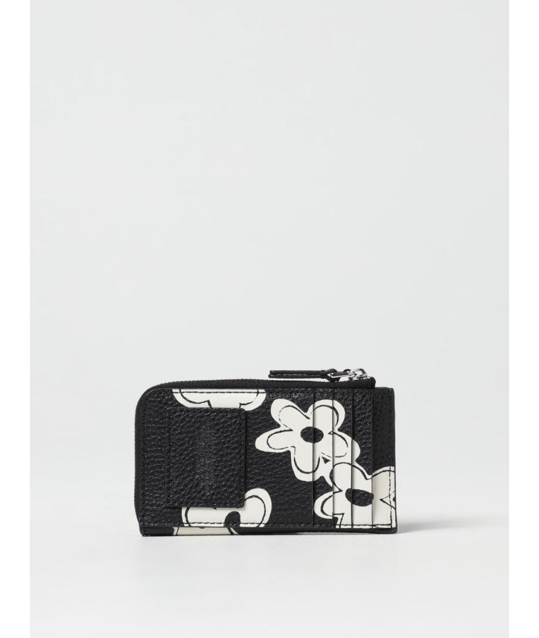 MARC JACOBS Мульти кардхолдер, фото 2