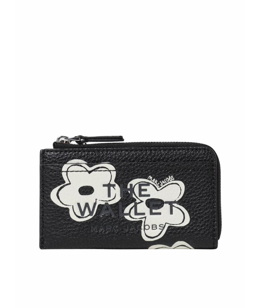 MARC JACOBS Мульти кардхолдер, фото 1