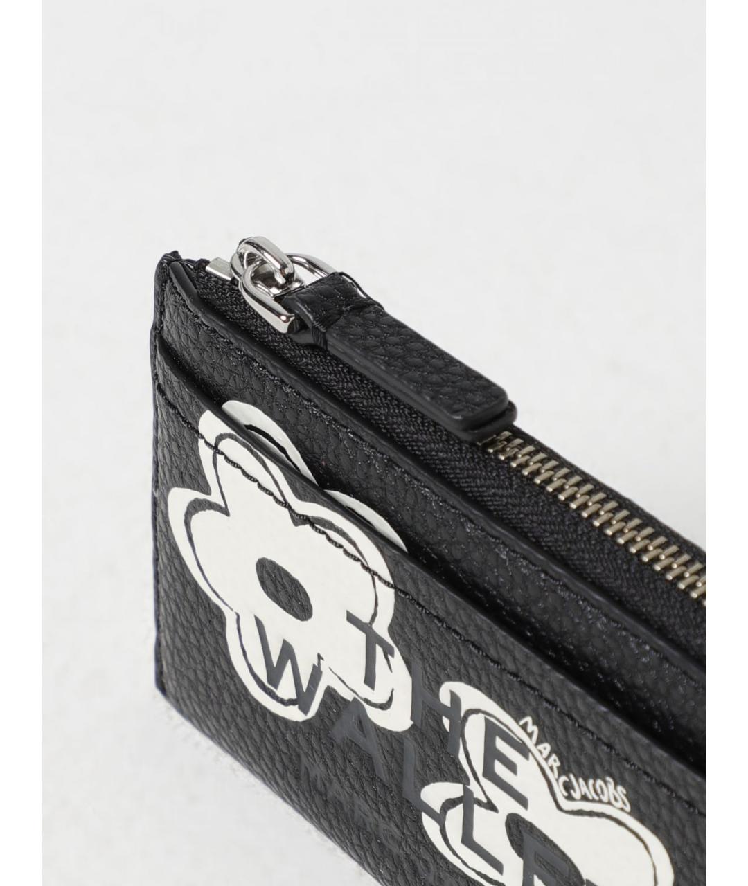 MARC JACOBS Мульти кардхолдер, фото 3