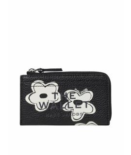 MARC JACOBS Кардхолдер