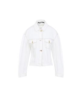 JACQUEMUS Куртка