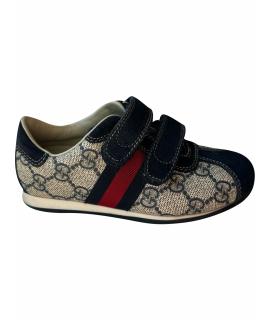 GUCCI Лоферы и мокасины