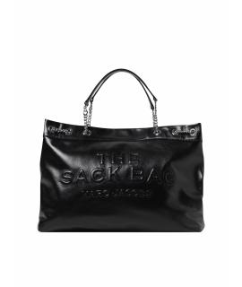 MARC JACOBS Сумка с короткими ручками