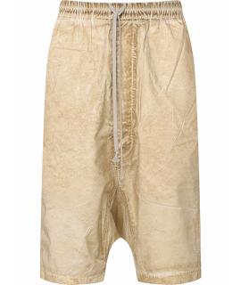 RICK OWENS DRKSHDW Шорты