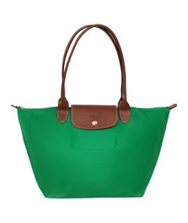 LONGCHAMP Сумка через плечо