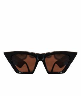 PHOEBE PHILO Солнцезащитные очки