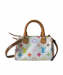 LOUIS VUITTON Сумка с короткими ручками