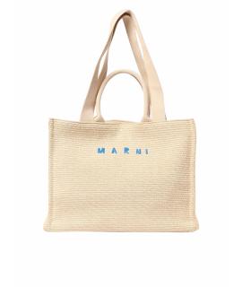 MARNI Сумка Тоут