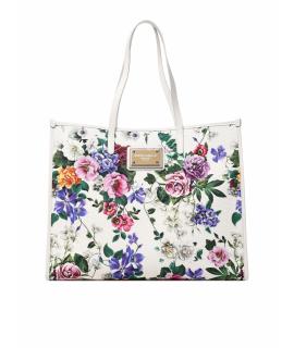 DOLCE&GABBANA Сумка тоут