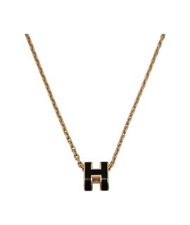 HERMES Подвеска