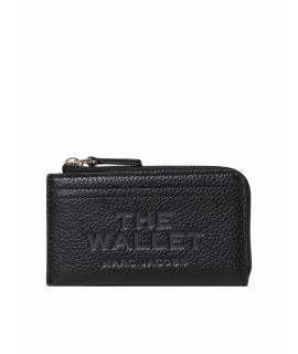 MARC JACOBS Кардхолдер
