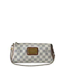 LOUIS VUITTON Сумка через плечо