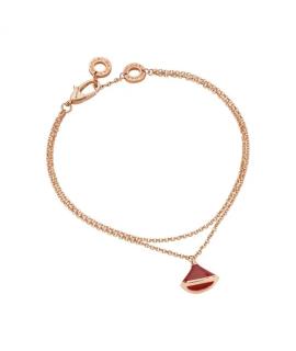 BVLGARI Браслет
